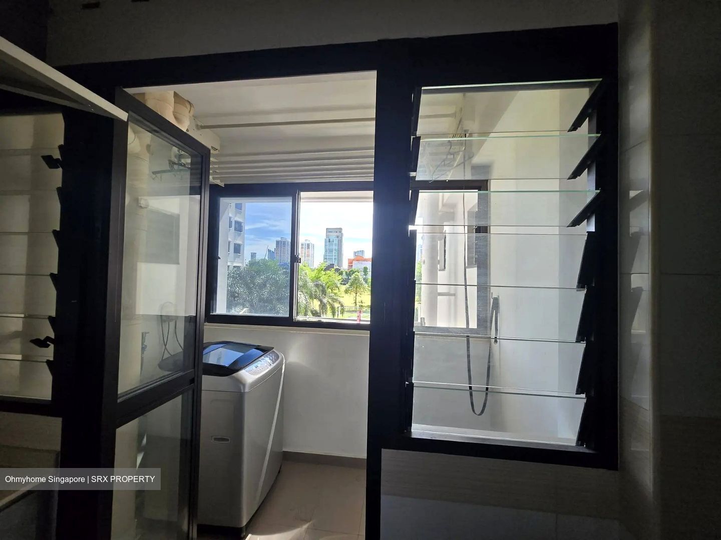 Blk 262 Toa Payoh Apex (Toa Payoh), HDB 3 Rooms #560783651